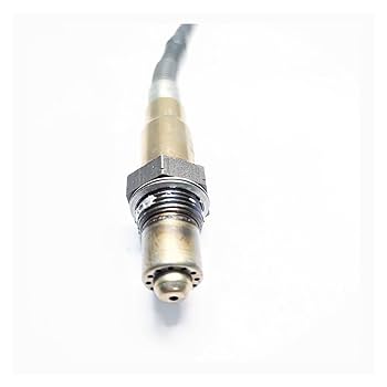 エーワン Amazon.com: WWEIMNS 11788650474 Oxygen Sensor .Compatible